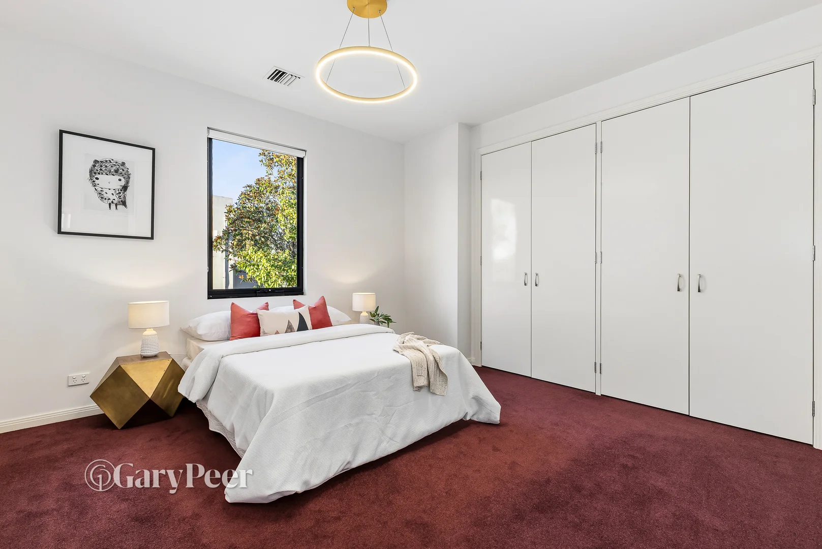 Additional image 6 of 2/21 Allison Road, Elsternwick VIC 3185