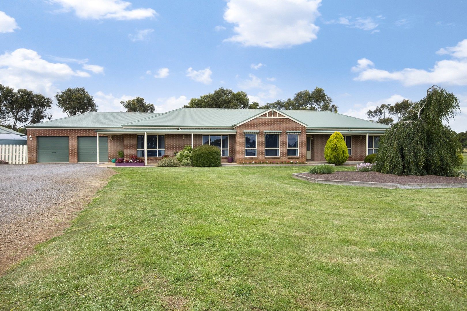 300 Gillies Road, Mount Rowan VIC 3352, Image 1