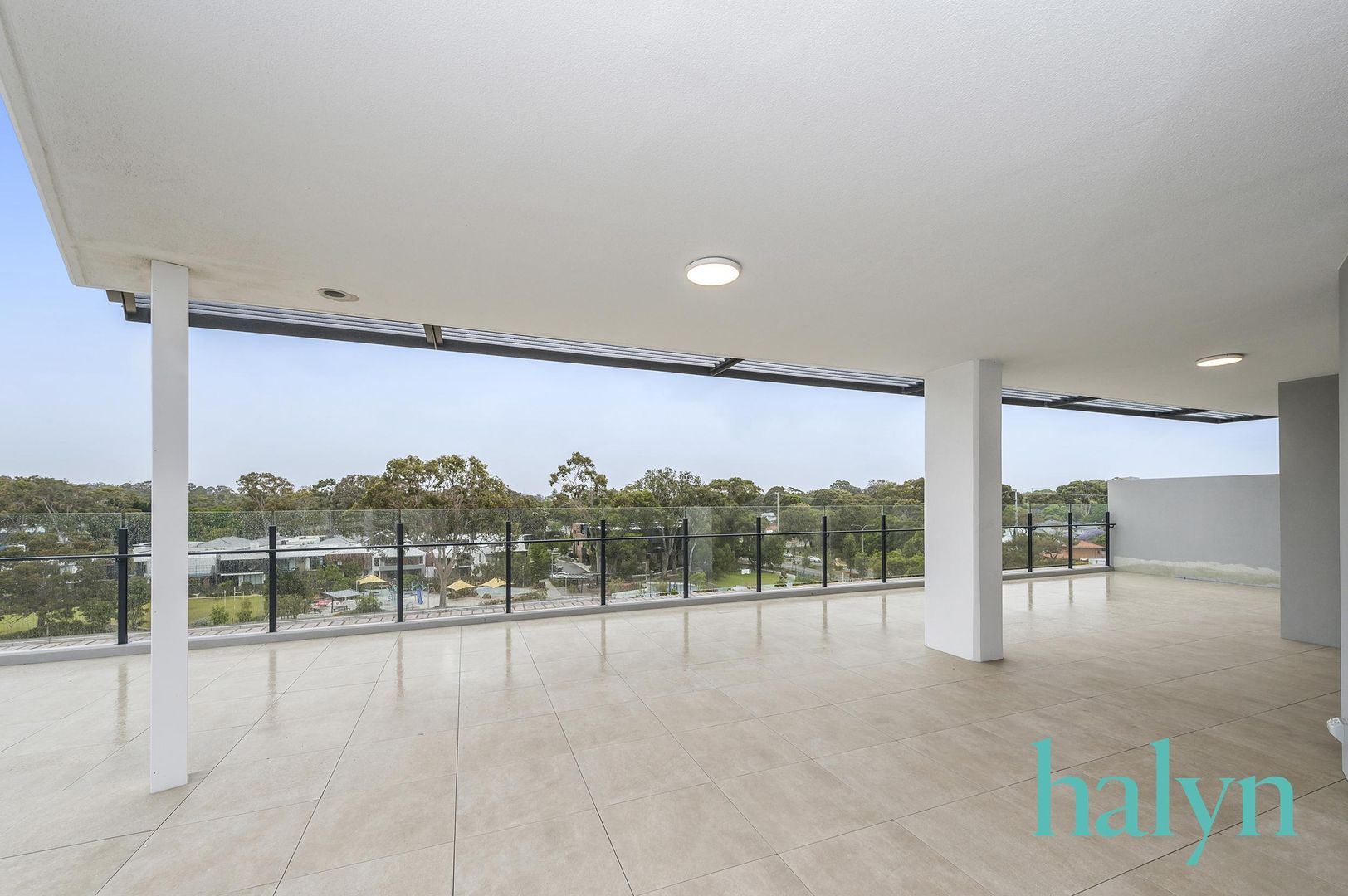 301/1 Seymour Avenue, Shenton Park WA 6008 | Domain