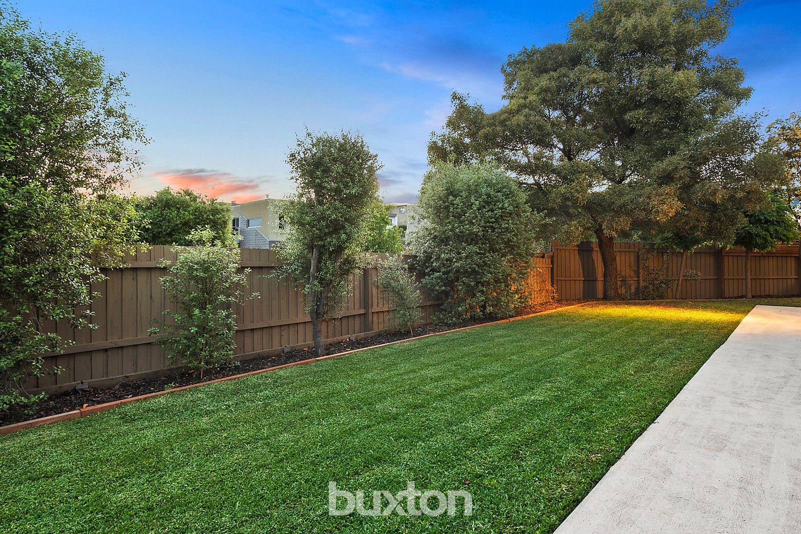 16-17 Dione Mews, Wandana Heights VIC 3216, Image 2