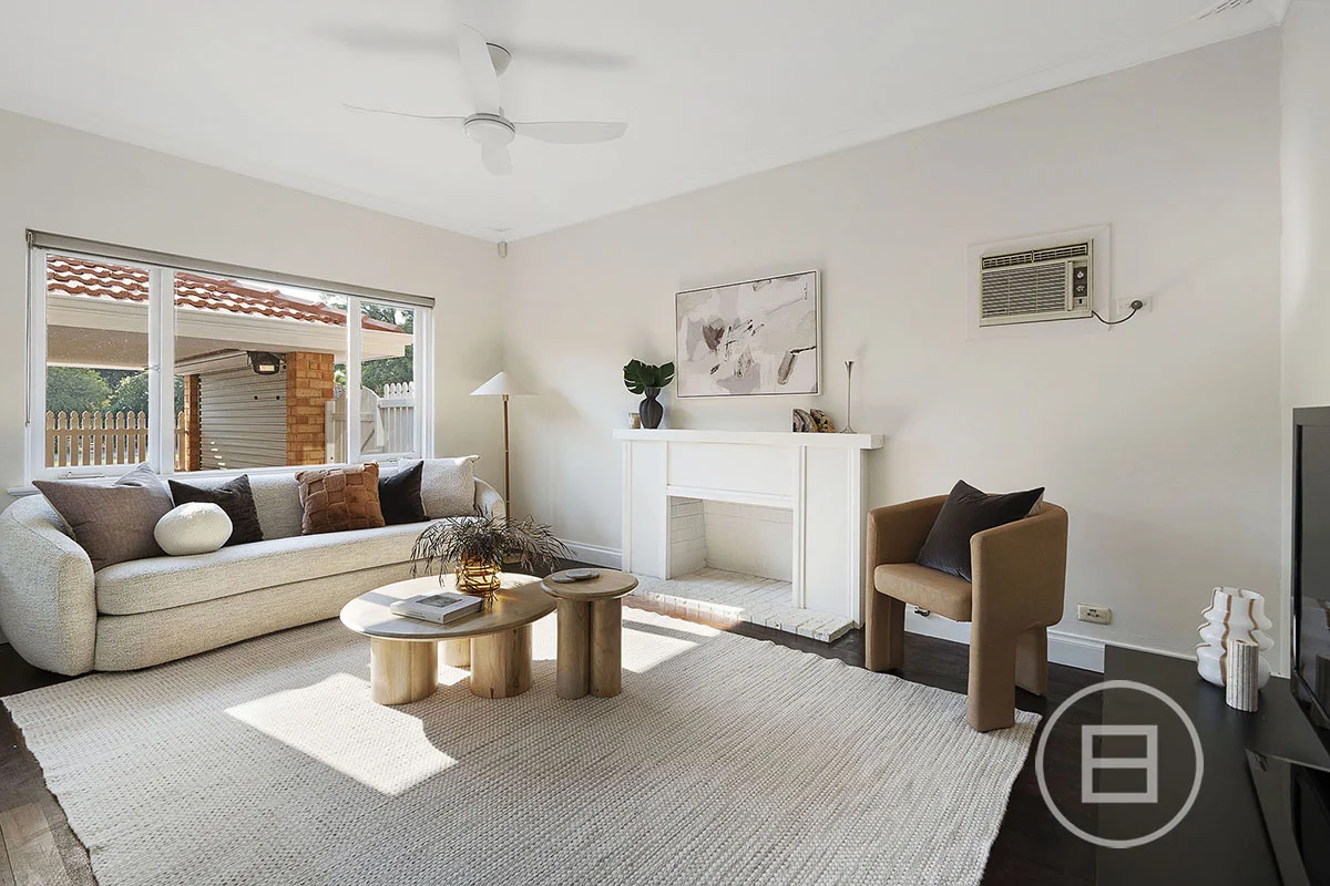 Additional image 3 of 1/46 Camden Street, Dianella WA 6059