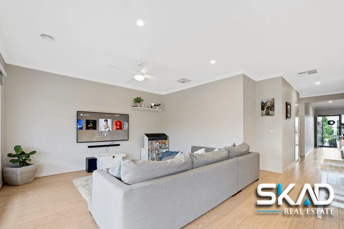 Additional image 7 of 12 Oleander Parade, Mickleham VIC 3064