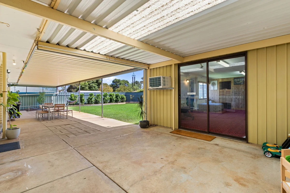 Additional image 21 of 21 Jones Crescent, Elizabeth East SA 5112