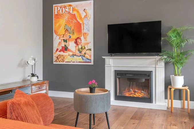 Additional image 13 of 52A Elizabeth Avenue, Capel Sound VIC 3940