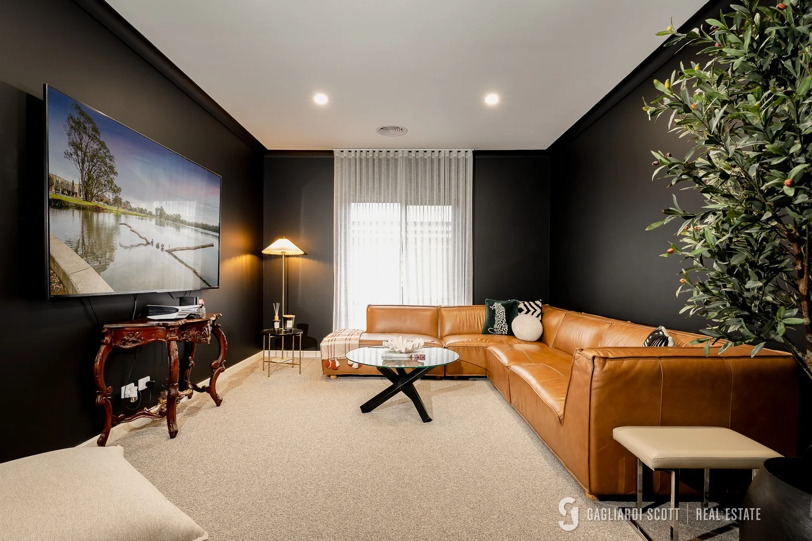 Additional image 11 of 34 Grenache Drive, Shepparton VIC 3630