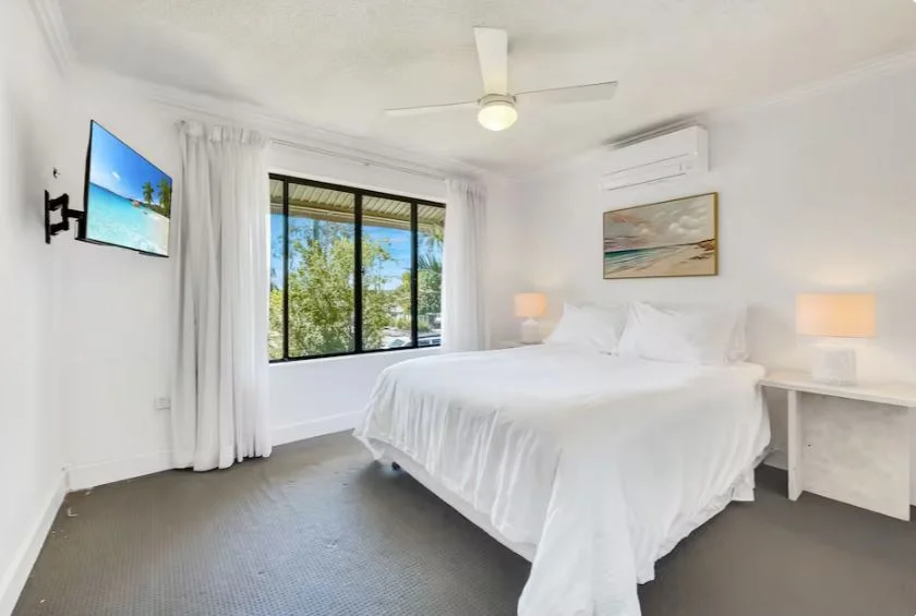 Additional image 6 of 3/61 Bradman Avenue, Maroochydore QLD 4558