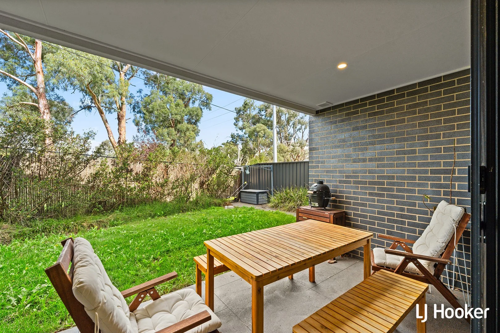 Additional image 11 of 3/8 Newland Street, Flynn ACT 2615