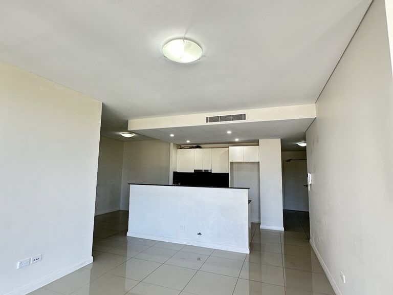 3 bedrooms Apartment / Unit / Flat in 3412/39 Rhodes St HILLSDALE NSW, 2036