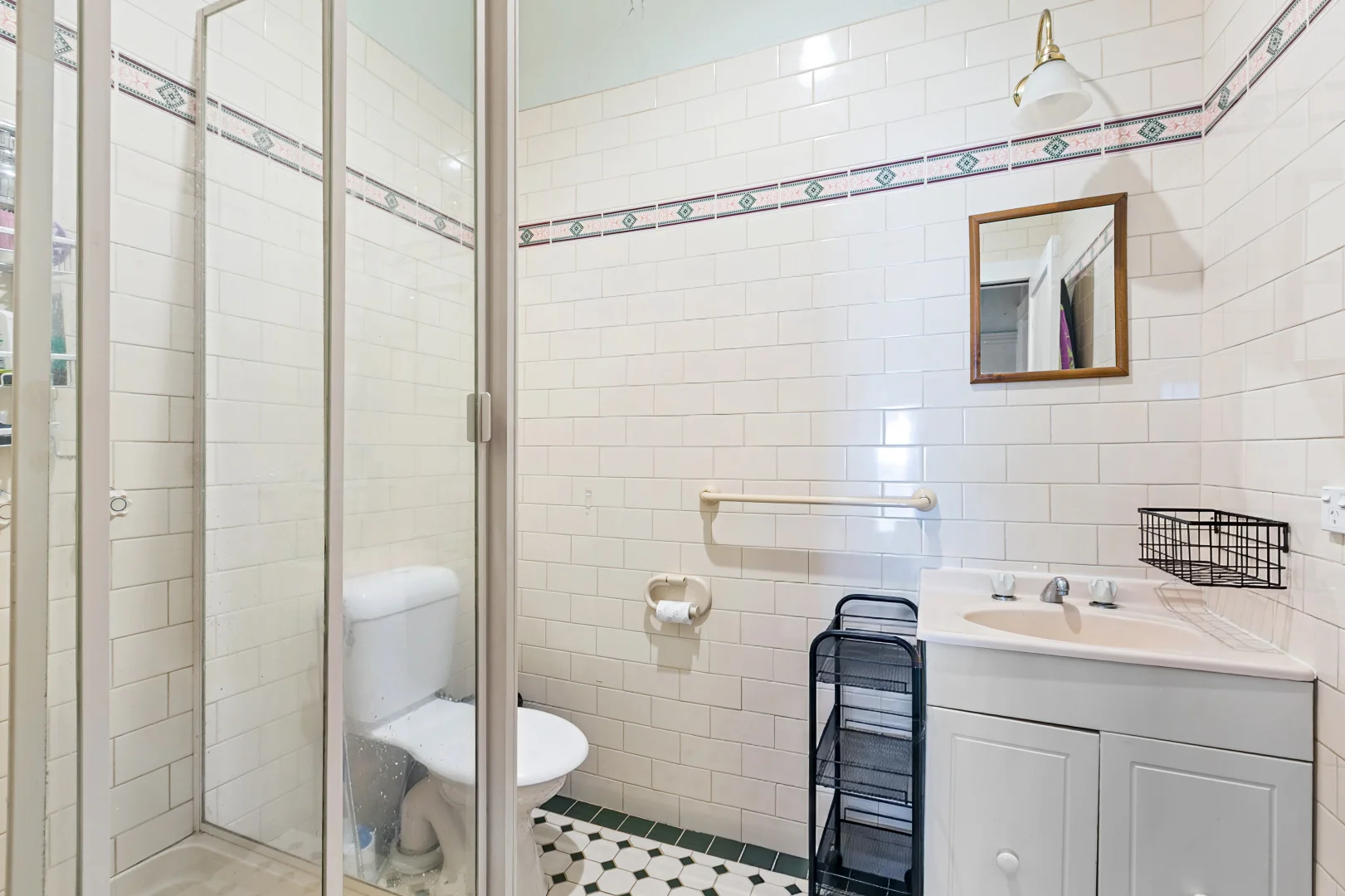 Additional image 8 of 28 Murphy Grove, Preston VIC 3072