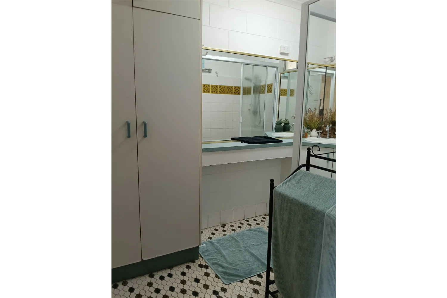 Additional image 11 of Bayview Heights QLD 4868