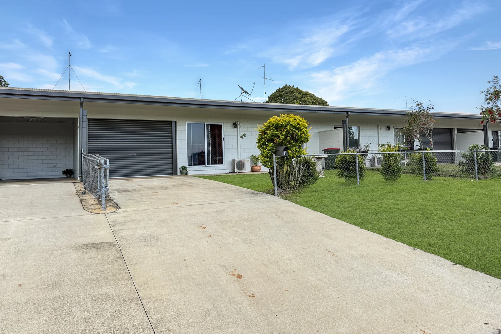Additional image 18 of 3/12 Egan Street, Mareeba QLD 4880
