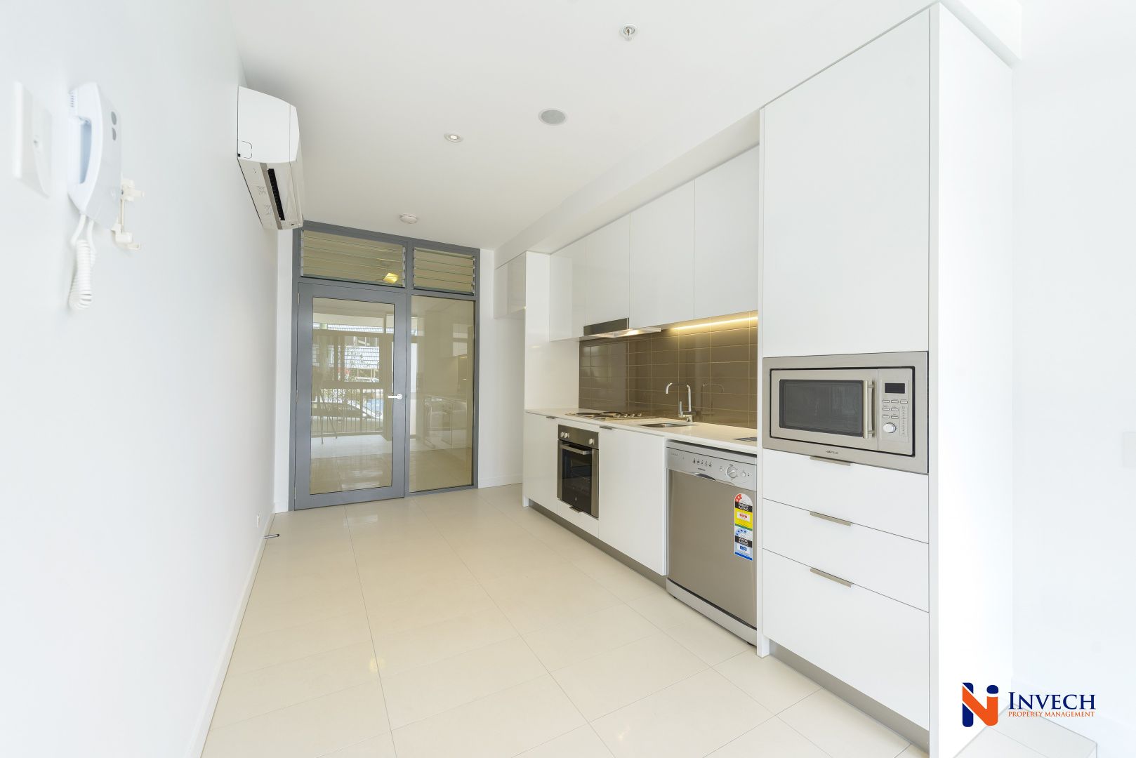 104/348 Water Street, Fortitude Valley QLD 4006, Image 2