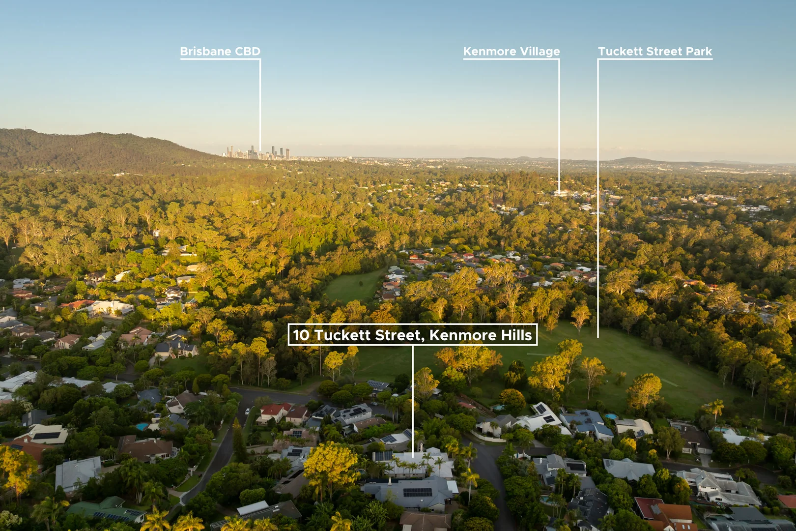 Additional image 23 of 10 Tuckett Street, Kenmore Hills QLD 4069