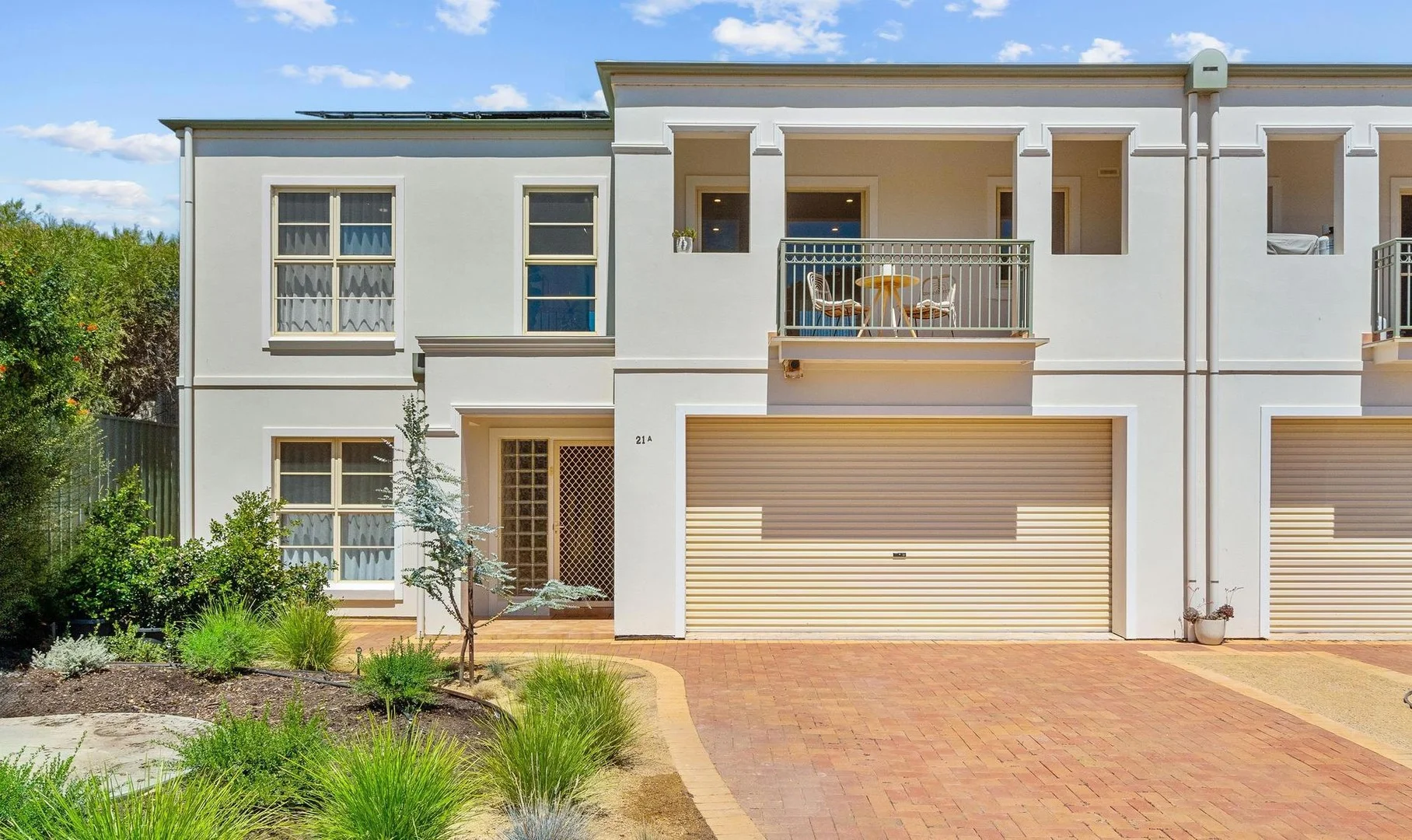 Primary image of 21a Dorset Court, Carrickalinga SA 5204