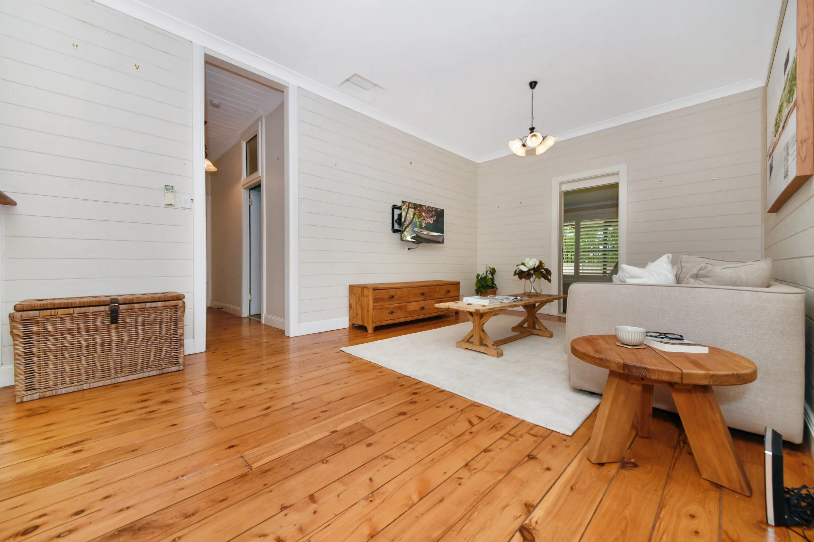 Additional image 11 of 53 Guernsey St, Scone NSW 2337