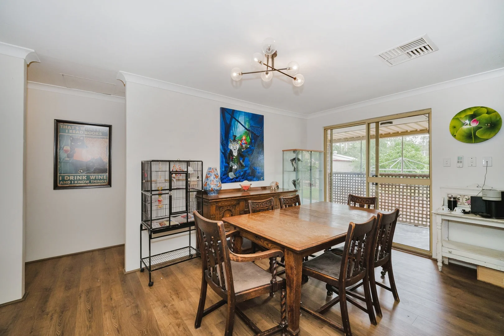 Additional image 7 of 95 Clifton Street, Chidlow WA 6556