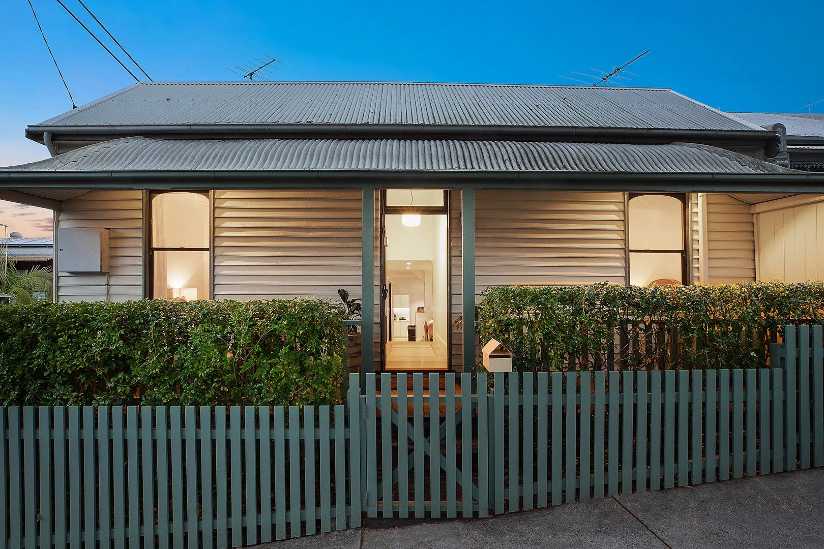 106 Mansfield Street, Rozelle NSW 2039, Image 0