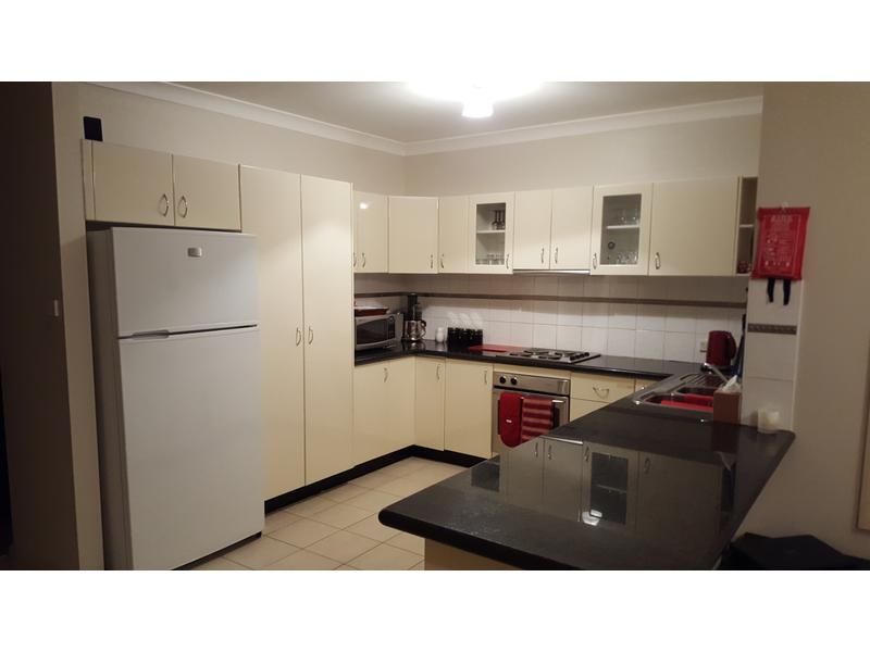 16  Hackney street, Greystanes NSW 2145, Image 1