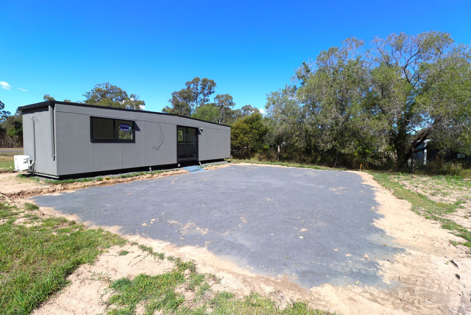 16 Jacksons Road, South Isis QLD 4660, Image 2