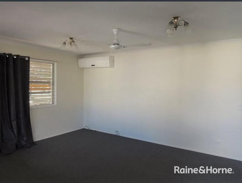 38 Clements Street, Moranbah QLD 4744 Domain