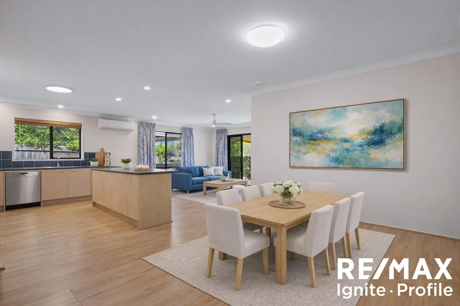 Additional image 6 of 6 Copmanhurst Place, Sumner QLD 4074