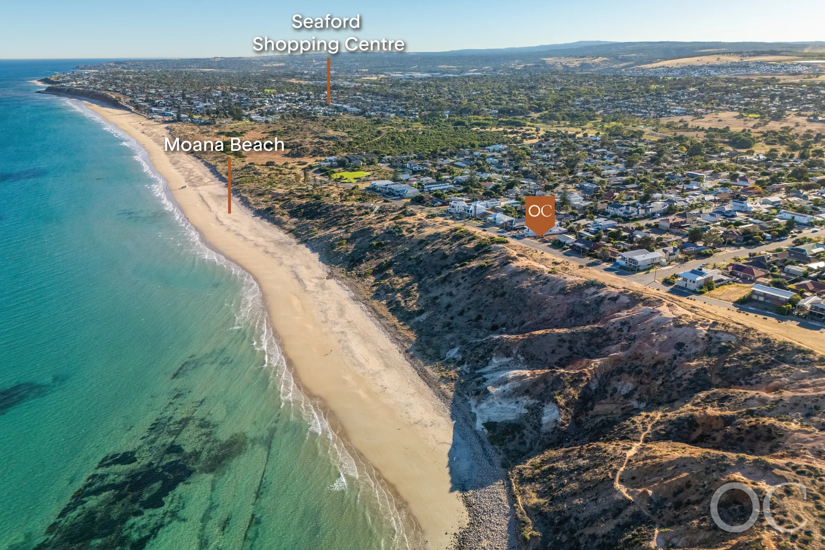 Additional image 5 of 418a Esplanade, Moana SA 5169