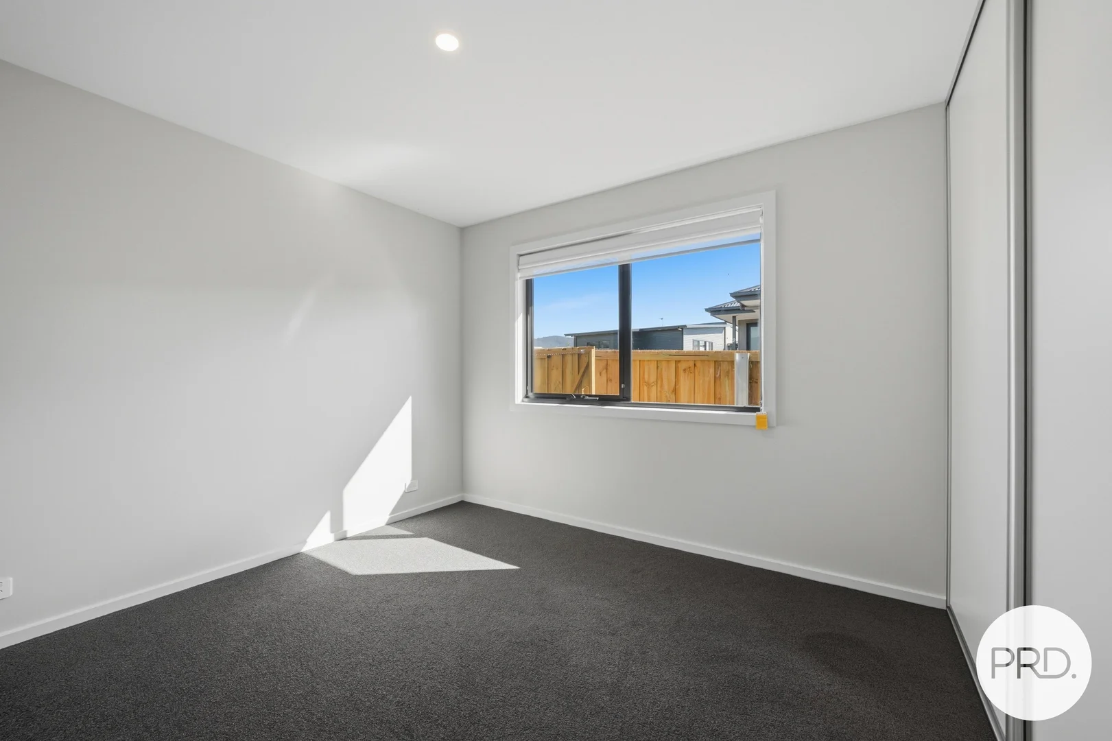 Additional image 16 of 1 & 2/4 Buddon Road, New Norfolk TAS 7140