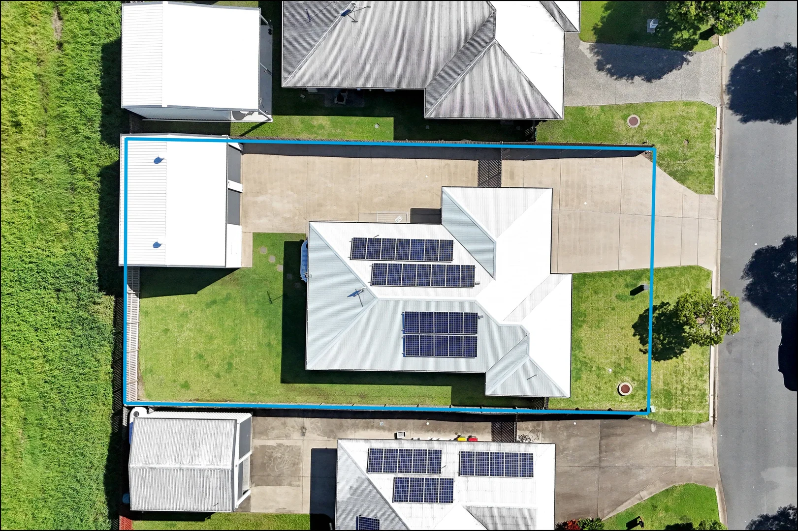 Additional image 23 of 23 Mccall Street, Marian QLD 4753