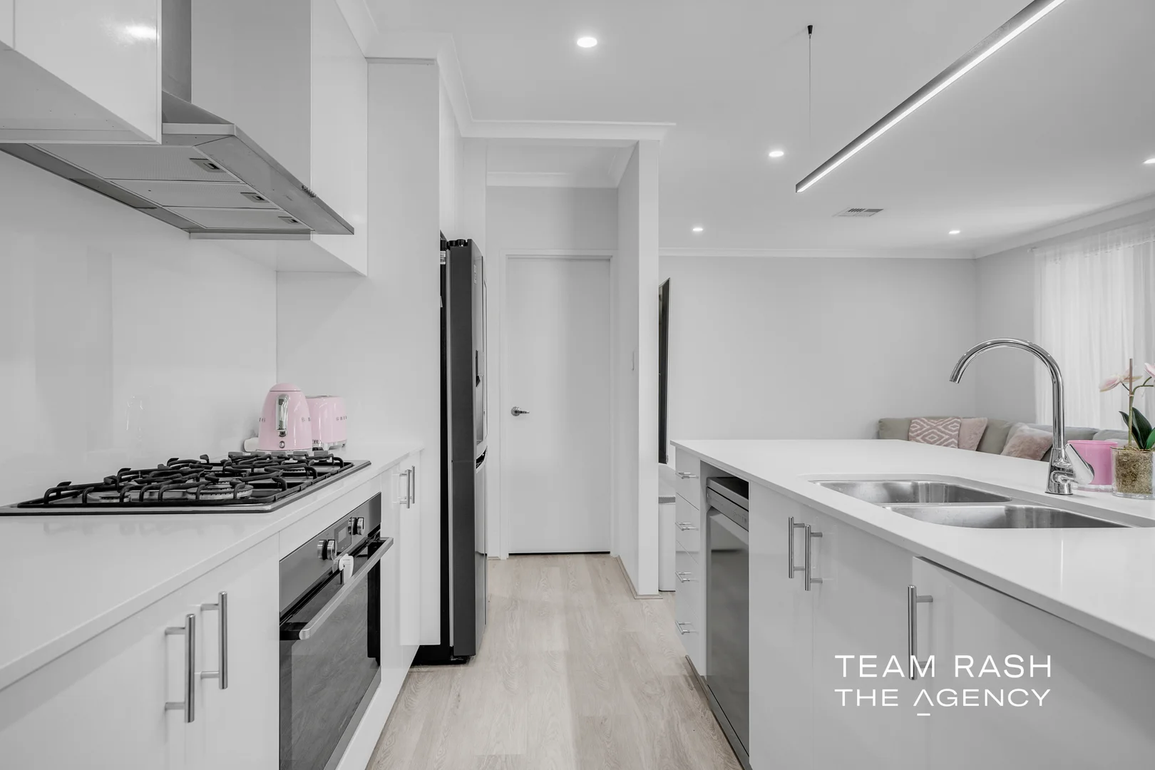 Additional image 19 of 5 Cedarleaf Grange, Dayton WA 6055