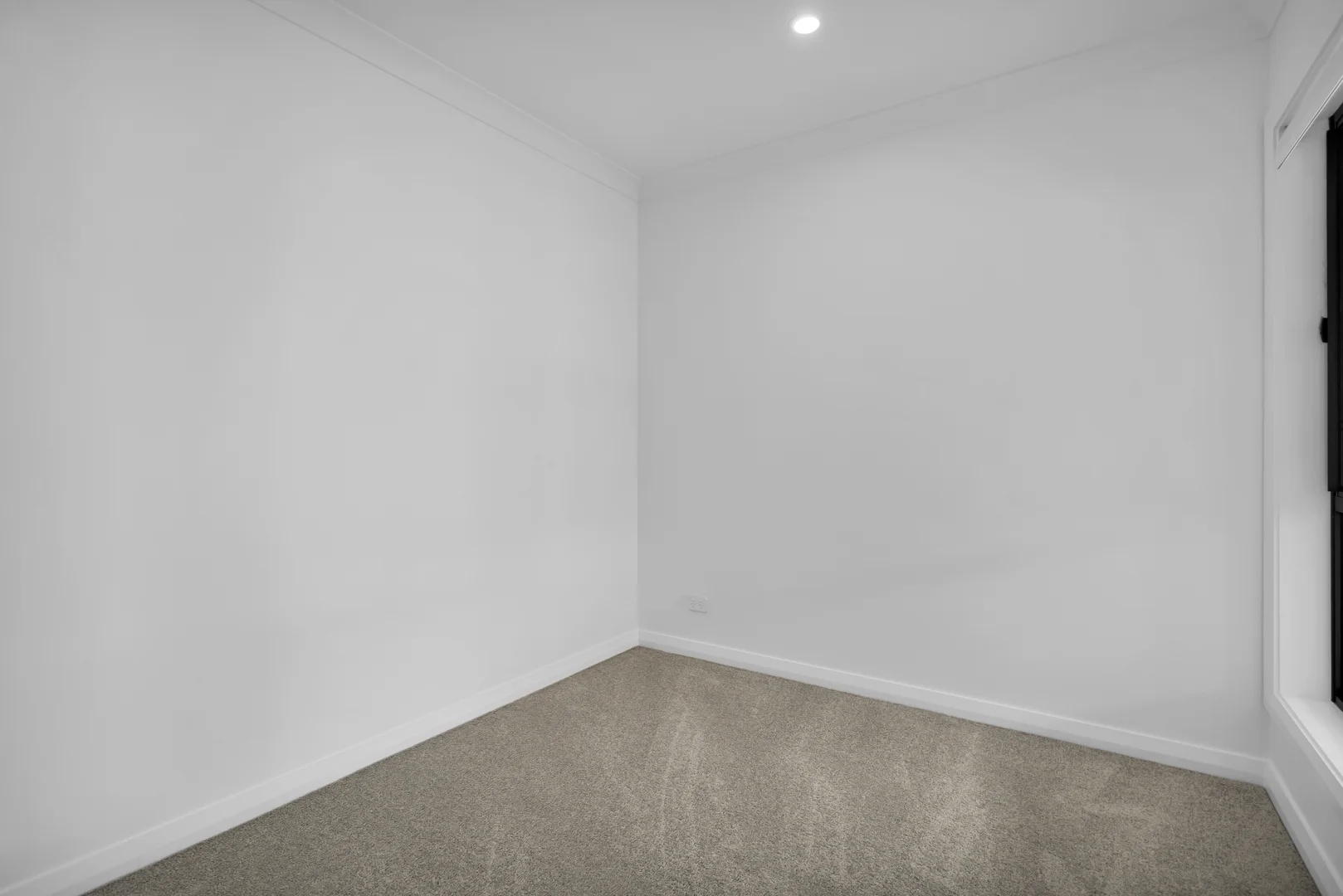 Additional image 6 of 101A Menangle Road, Menangle NSW 2568