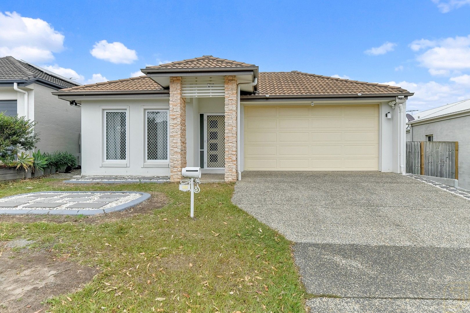 3 bedrooms House in 31 Dusky Street NORTH LAKES QLD, 4509