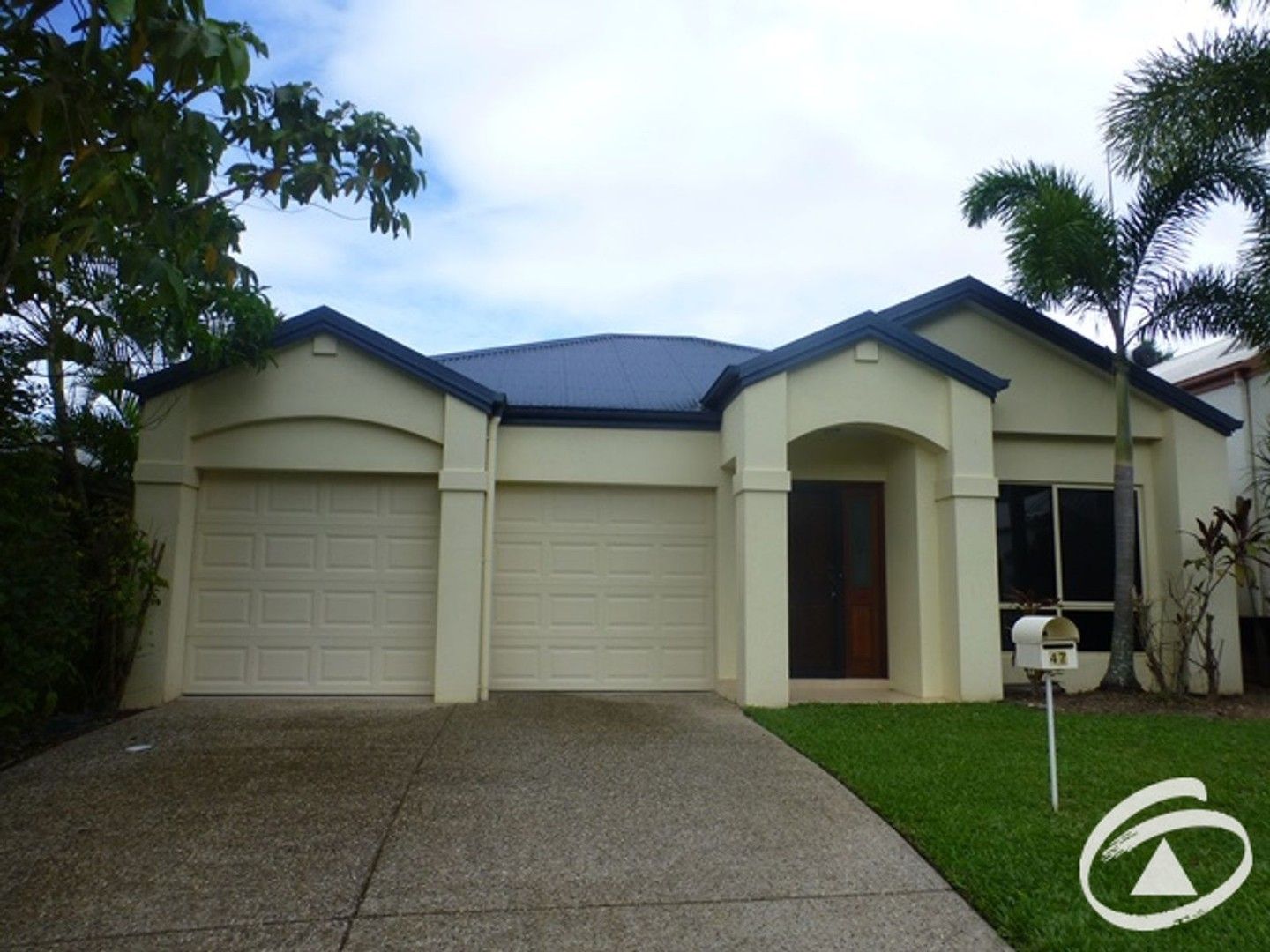 47 Chesterfield Close, Brinsmead QLD 4870, Image 0