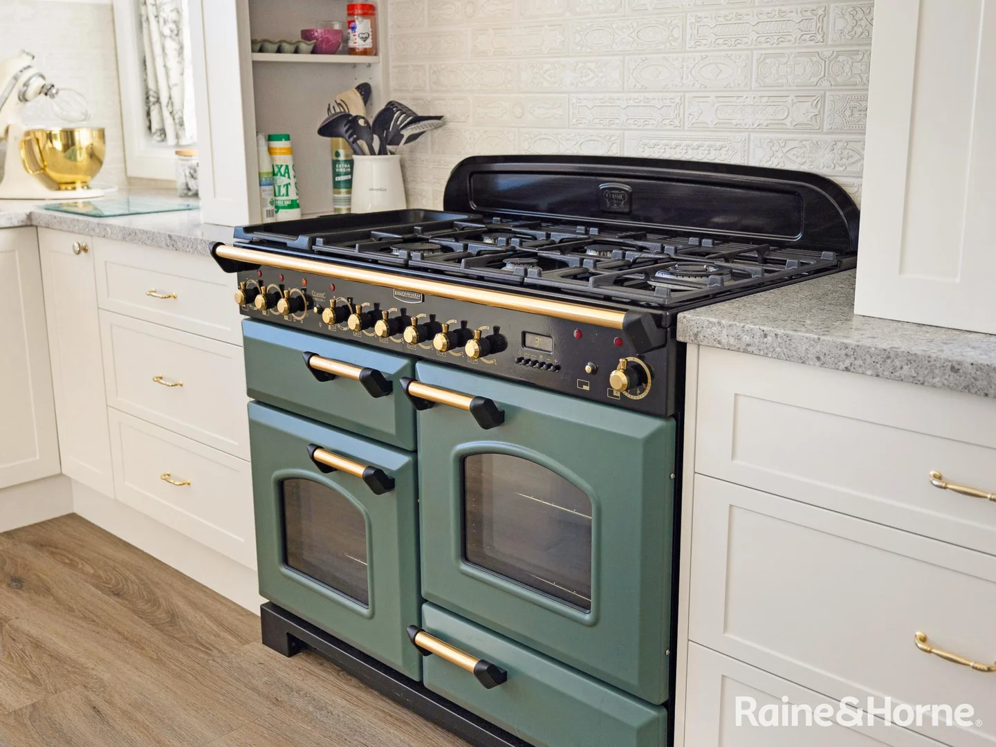 Additional image 6 of 118 Samuel Way, The Lagoon NSW 2795