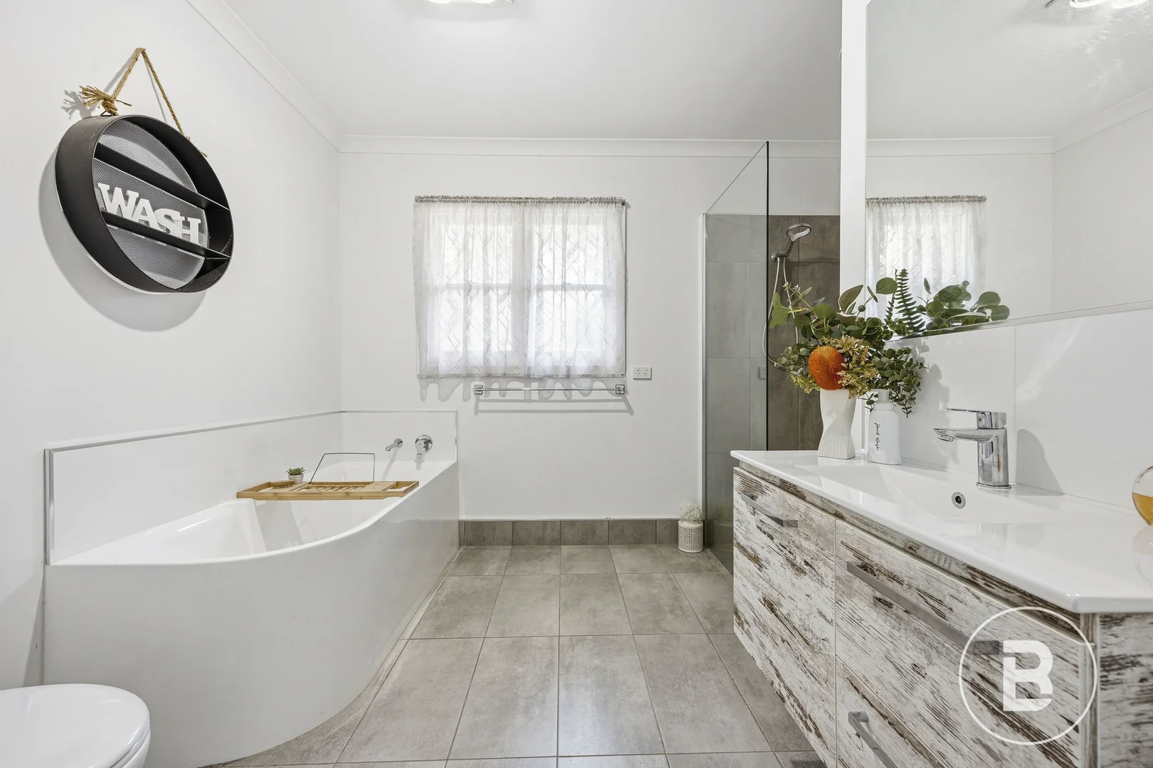 Additional image 14 of 143 Golf Links Road, Ararat VIC 3377