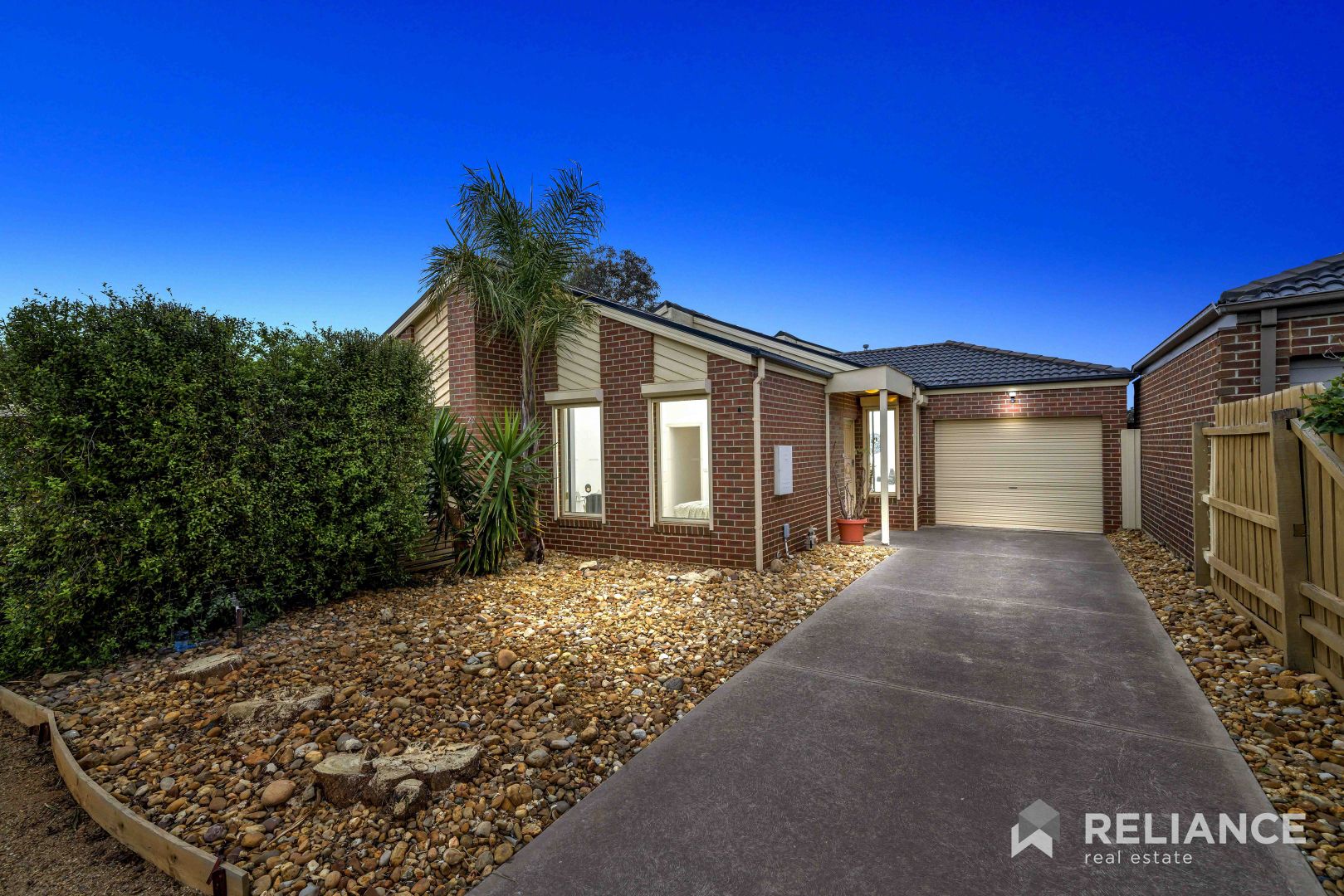 1/20 Mermaid Crescent, Wyndham Vale VIC 3024, Image 1