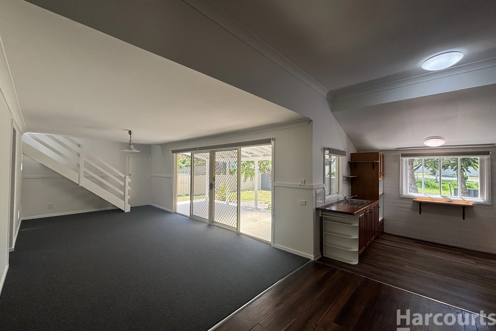 Additional image 17 of 52 Wide Street, West Kempsey NSW 2440