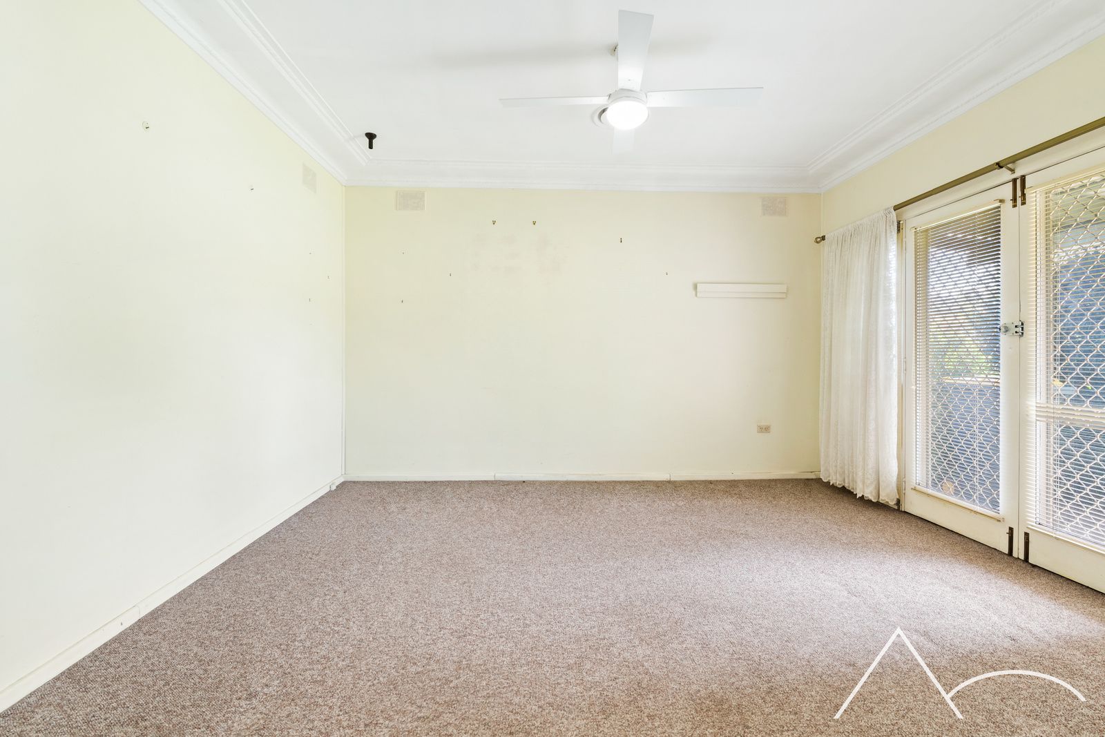 87 Rudd Road, Leumeah NSW 2560, Image 1