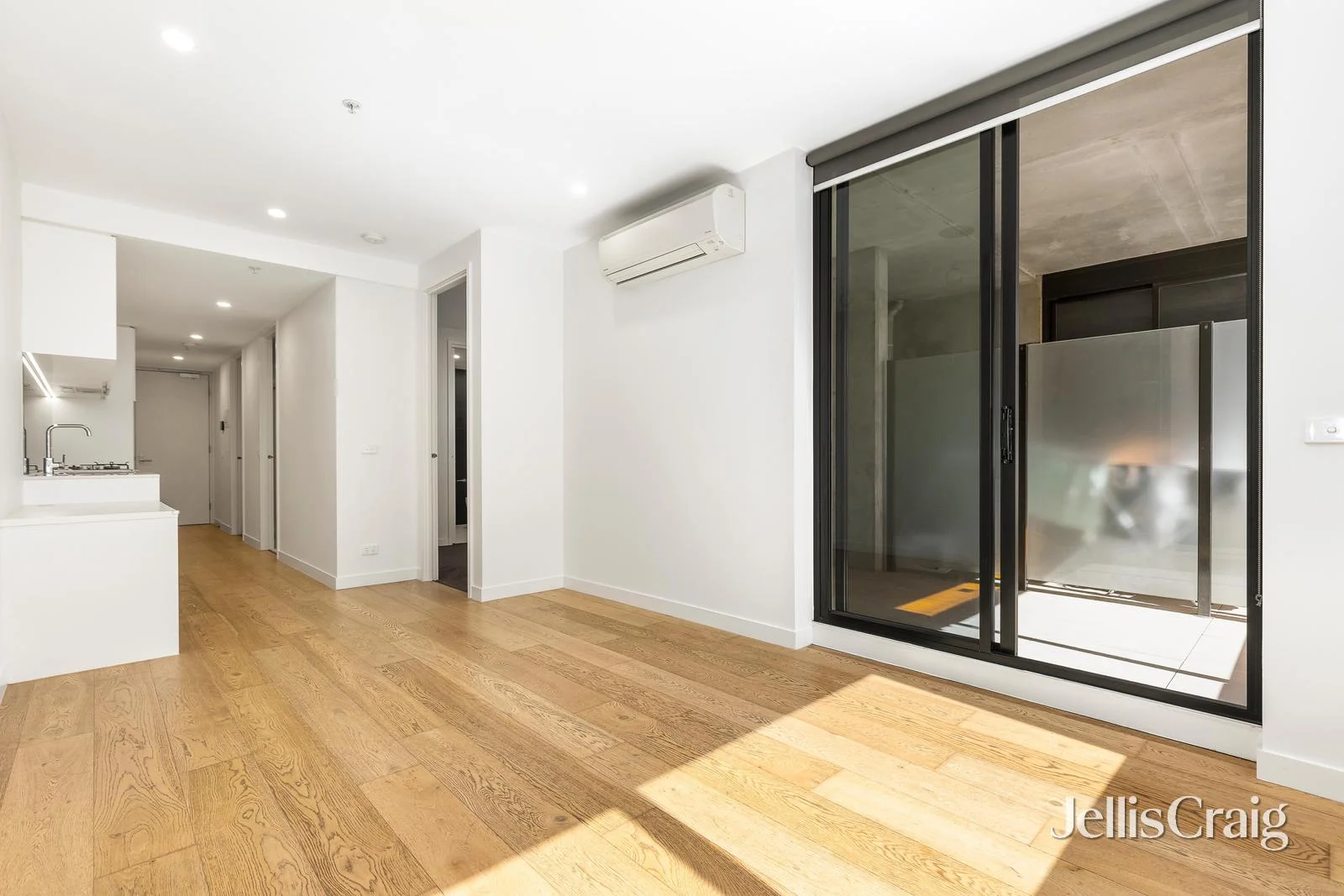 106/300 Victoria Street, Brunswick VIC 3056