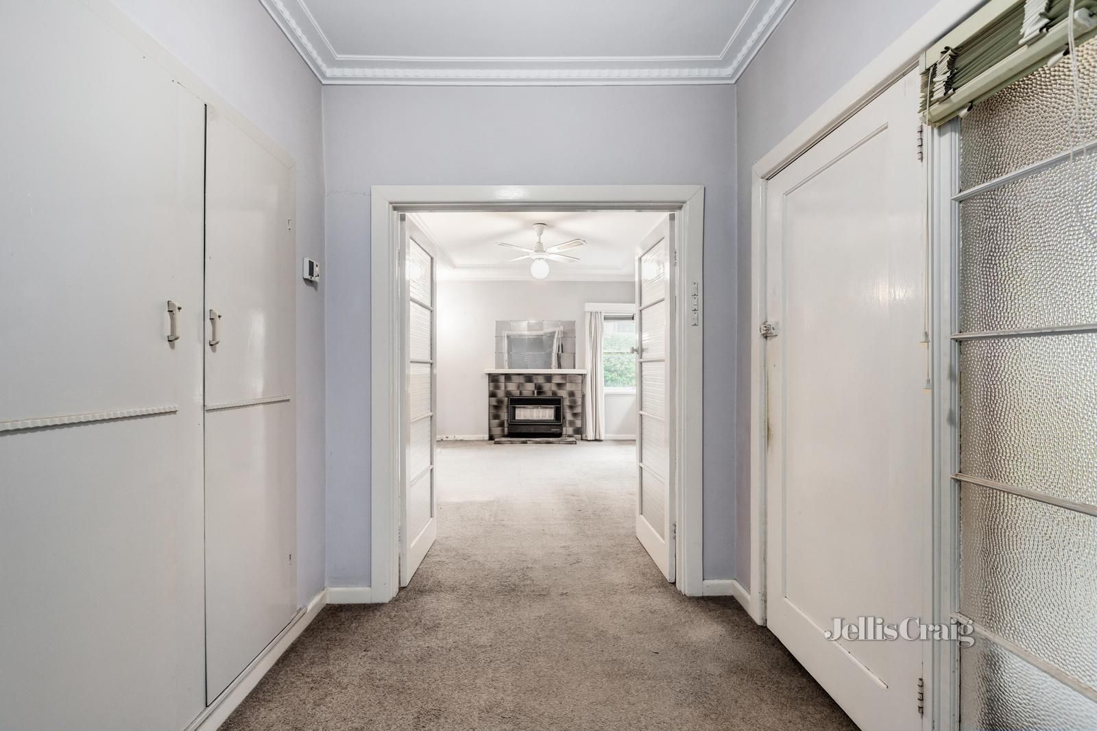 43 Outlook Drive, Camberwell VIC 3124, Image 1