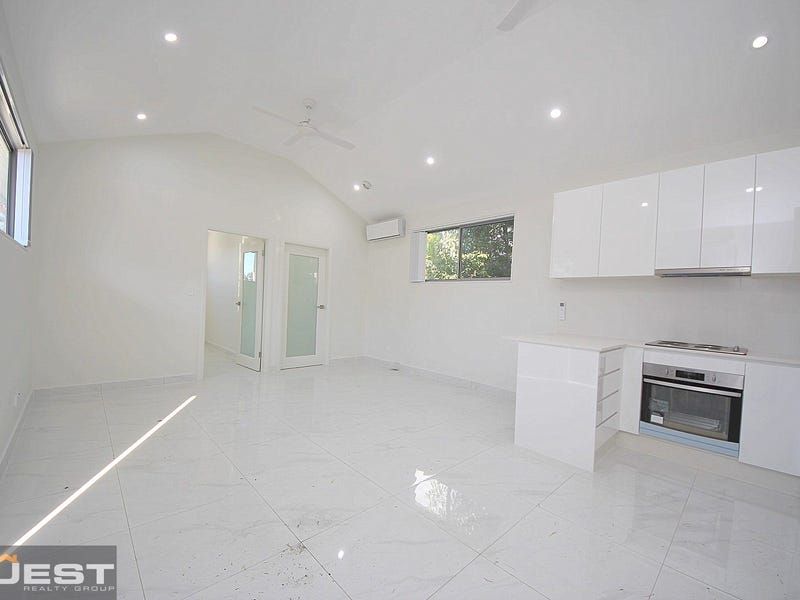 7A Mons Street, Condell Park NSW 2200, Image 2