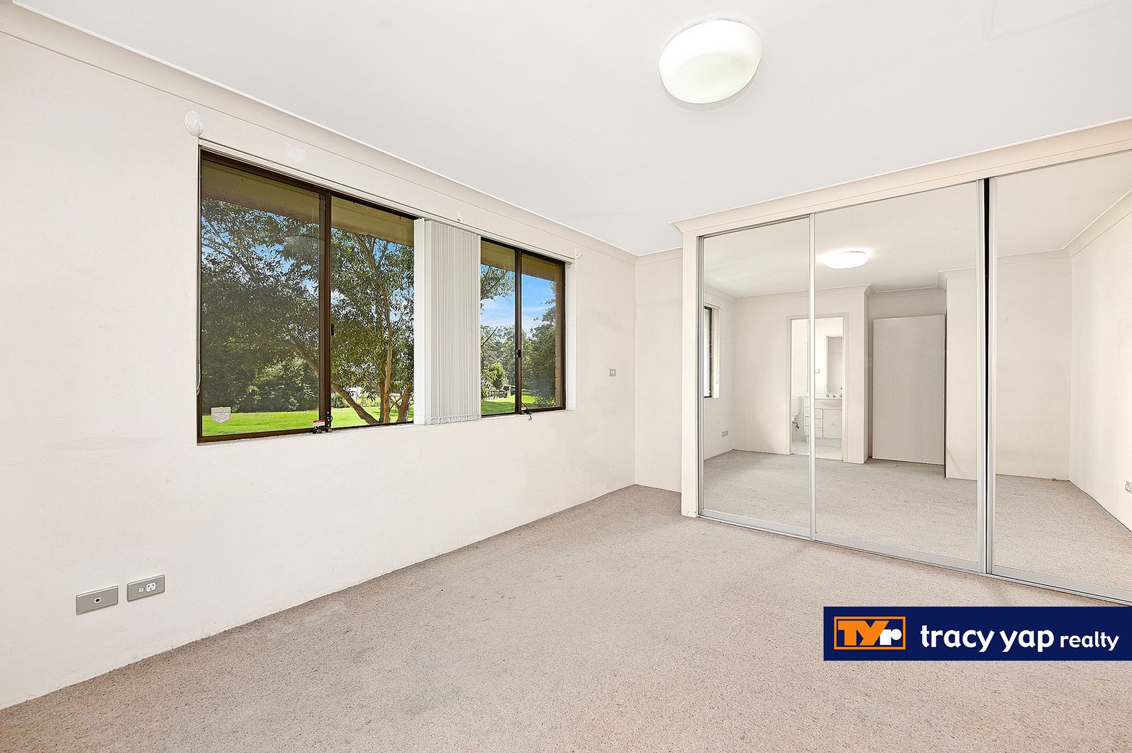 81/129B Park Road, Rydalmere NSW 2116, Image 2