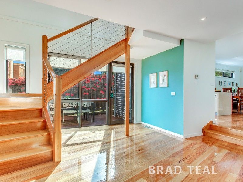 4/70 Bolingbroke Street, Pascoe Vale VIC 3044, Image 2