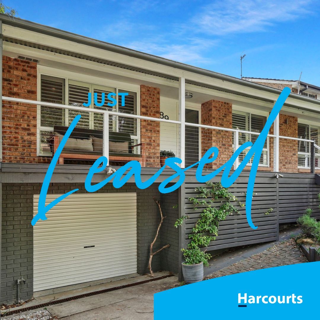 39 Boos Road, Forresters Beach NSW 2260