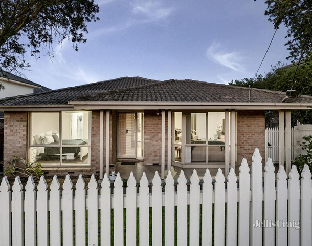 1/37 Koonung Road, Blackburn North VIC 3130