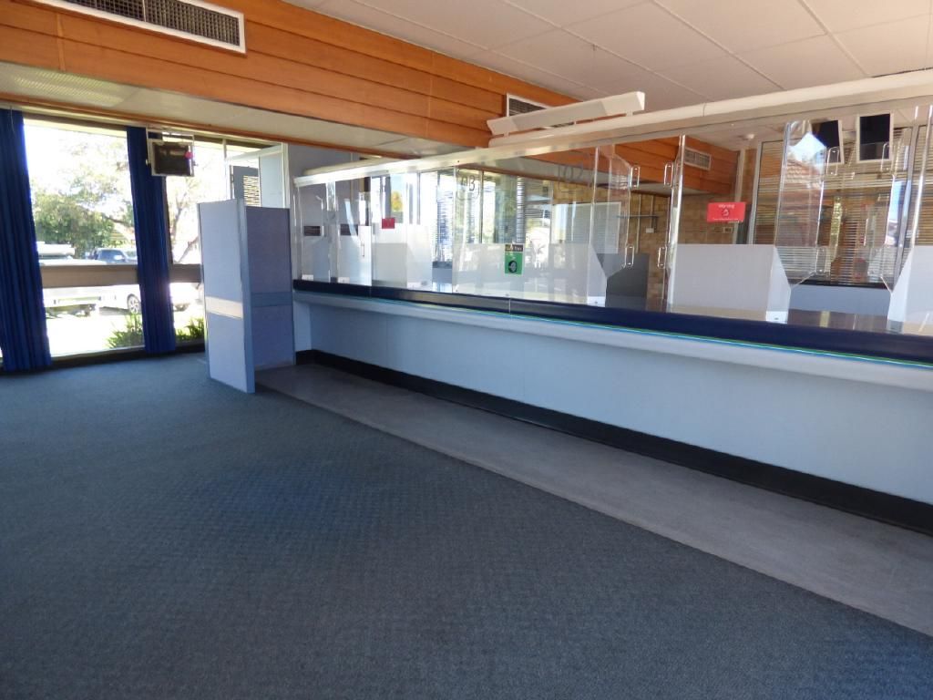 47 Cooper Street, Cootamundra NSW 2590, Image 1