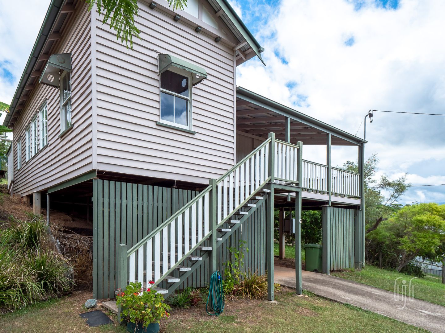 6 York Street, Imbil QLD 4570 House For Rent Domain