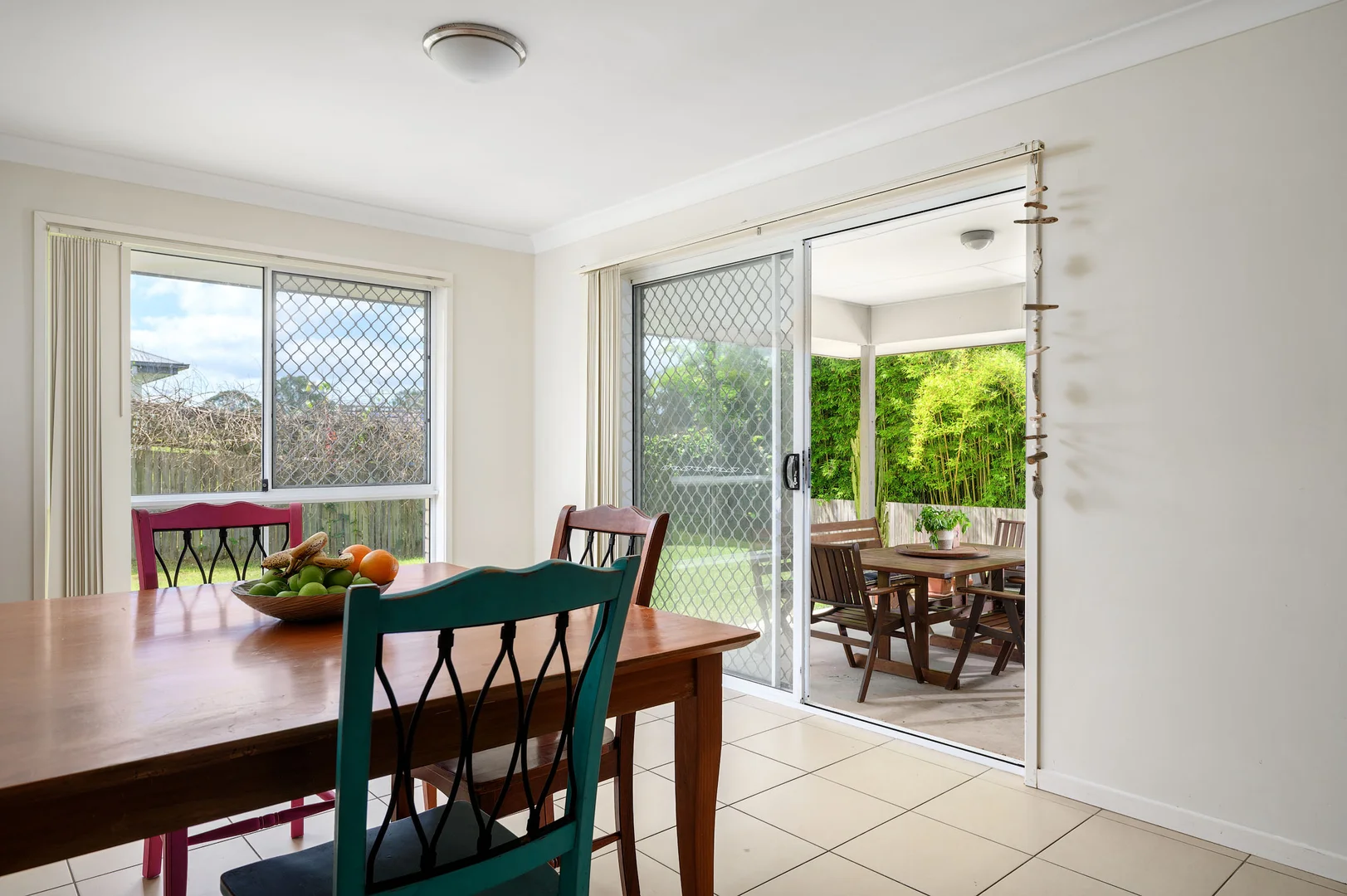 Additional image 4 of 9 Eagle Hawk Drive, Southside QLD 4570