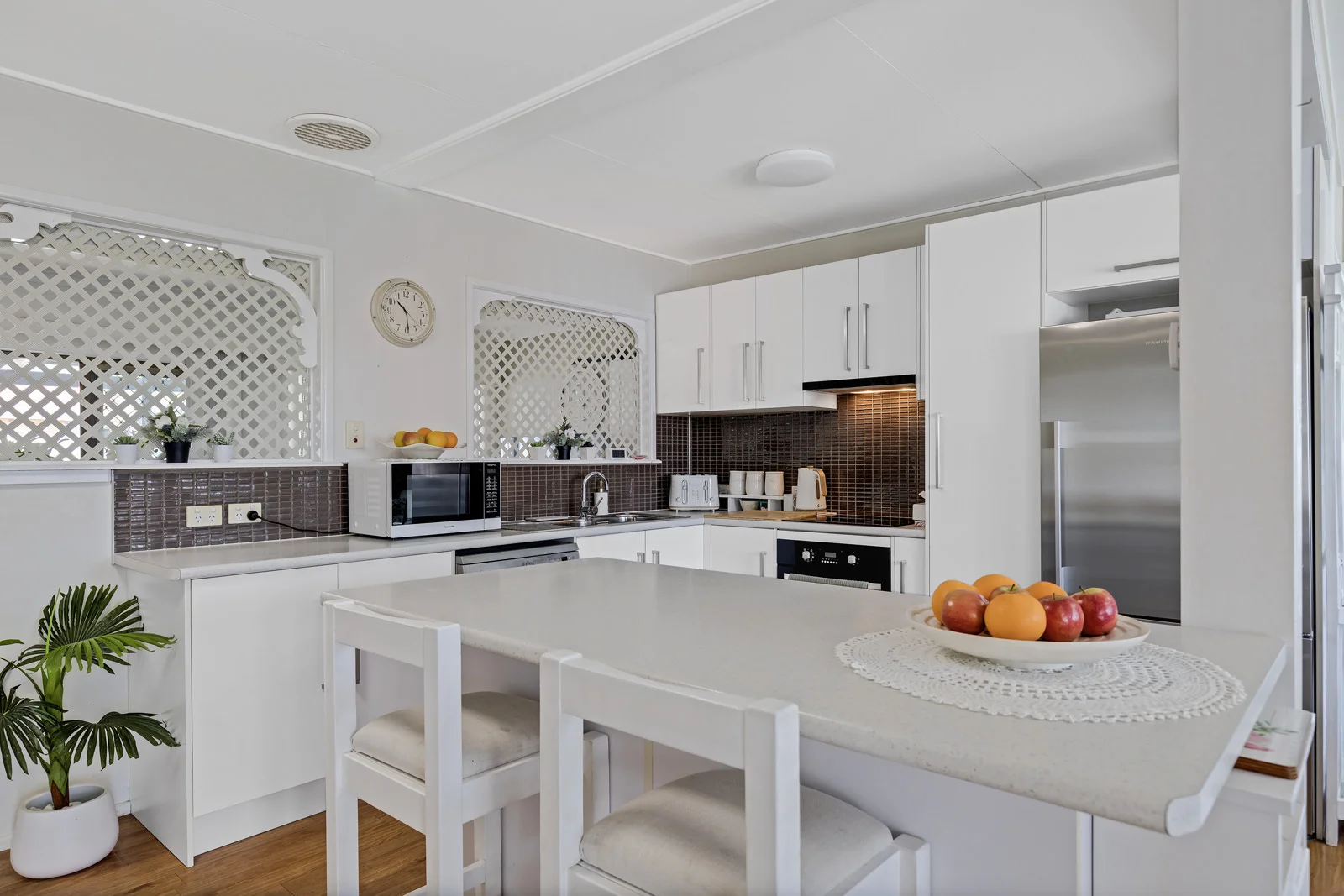 Additional image 7 of 25 Onslow St, Golden Beach QLD 4551