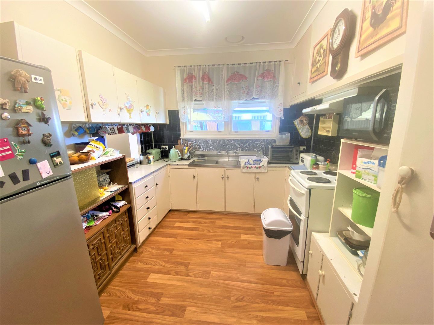 368 Church Street, Hay NSW 2711, Image 2