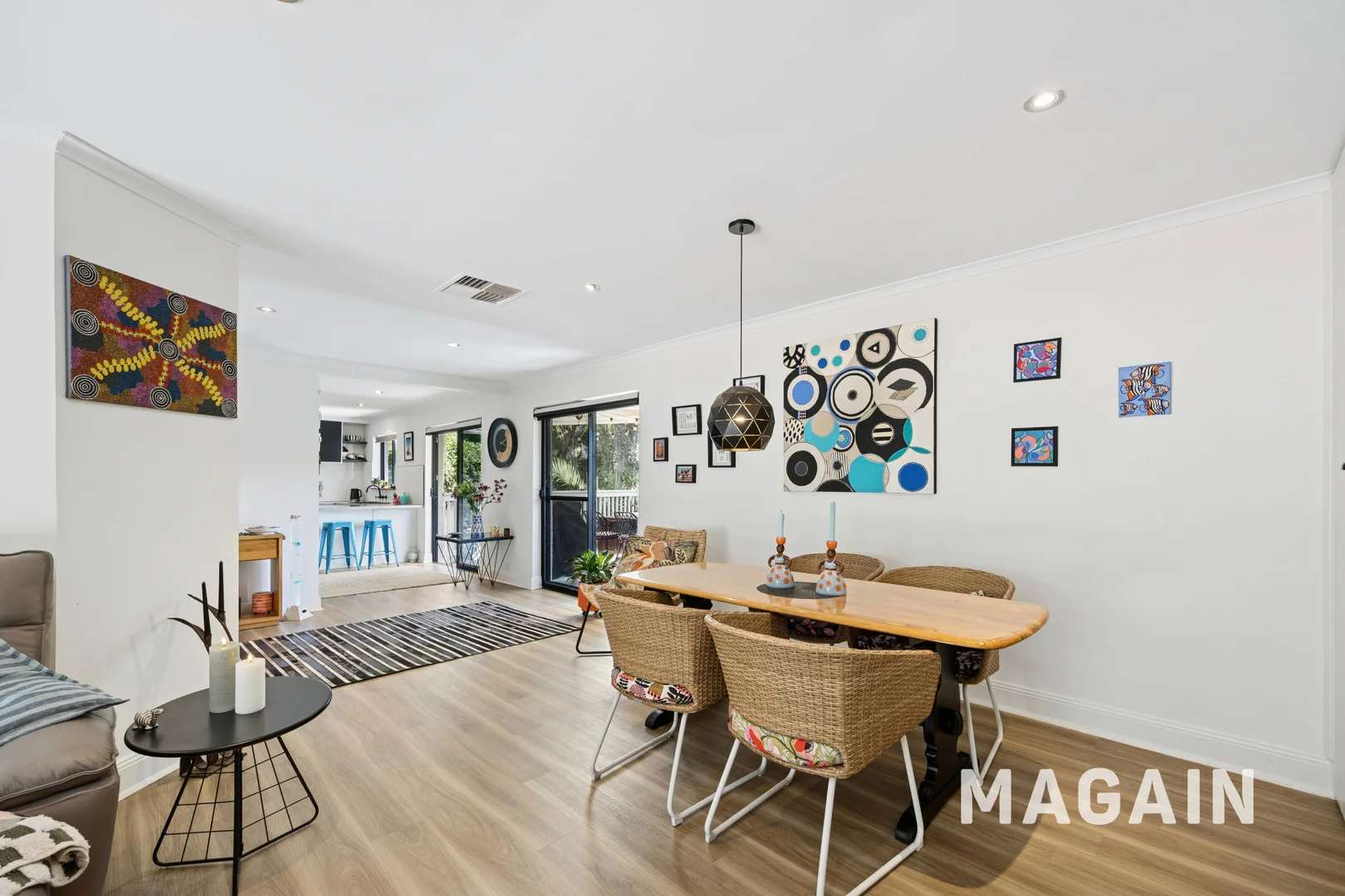 Additional image 7 of 12 Monterey Ct, Happy Valley SA 5159